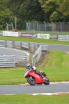 Motorcycle-action-photographs;Trackday-digital-images;event-digital-images;eventdigitalimages;no-limits-trackday;oulton-park;oulton-park-circuit-cheshire;oulton-park-photographs;peter-wileman-photography;trackday;trackday-photos