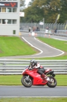 Motorcycle-action-photographs;Trackday-digital-images;event-digital-images;eventdigitalimages;no-limits-trackday;oulton-park;oulton-park-circuit-cheshire;oulton-park-photographs;peter-wileman-photography;trackday;trackday-photos