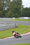 Motorcycle-action-photographs;Trackday-digital-images;event-digital-images;eventdigitalimages;no-limits-trackday;oulton-park;oulton-park-circuit-cheshire;oulton-park-photographs;peter-wileman-photography;trackday;trackday-photos