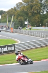 Motorcycle-action-photographs;Trackday-digital-images;event-digital-images;eventdigitalimages;no-limits-trackday;oulton-park;oulton-park-circuit-cheshire;oulton-park-photographs;peter-wileman-photography;trackday;trackday-photos