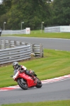 Motorcycle-action-photographs;Trackday-digital-images;event-digital-images;eventdigitalimages;no-limits-trackday;oulton-park;oulton-park-circuit-cheshire;oulton-park-photographs;peter-wileman-photography;trackday;trackday-photos