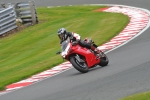 Motorcycle-action-photographs;Trackday-digital-images;event-digital-images;eventdigitalimages;no-limits-trackday;oulton-park;oulton-park-circuit-cheshire;oulton-park-photographs;peter-wileman-photography;trackday;trackday-photos