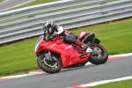 Motorcycle-action-photographs;Trackday-digital-images;event-digital-images;eventdigitalimages;no-limits-trackday;oulton-park;oulton-park-circuit-cheshire;oulton-park-photographs;peter-wileman-photography;trackday;trackday-photos