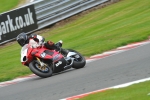 Motorcycle-action-photographs;Trackday-digital-images;event-digital-images;eventdigitalimages;no-limits-trackday;oulton-park;oulton-park-circuit-cheshire;oulton-park-photographs;peter-wileman-photography;trackday;trackday-photos