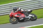 Motorcycle-action-photographs;Trackday-digital-images;event-digital-images;eventdigitalimages;no-limits-trackday;oulton-park;oulton-park-circuit-cheshire;oulton-park-photographs;peter-wileman-photography;trackday;trackday-photos