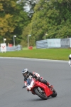 Motorcycle-action-photographs;Trackday-digital-images;event-digital-images;eventdigitalimages;no-limits-trackday;oulton-park;oulton-park-circuit-cheshire;oulton-park-photographs;peter-wileman-photography;trackday;trackday-photos