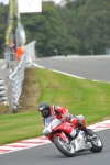 Motorcycle-action-photographs;Trackday-digital-images;event-digital-images;eventdigitalimages;no-limits-trackday;oulton-park;oulton-park-circuit-cheshire;oulton-park-photographs;peter-wileman-photography;trackday;trackday-photos