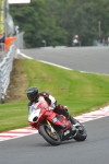 Motorcycle-action-photographs;Trackday-digital-images;event-digital-images;eventdigitalimages;no-limits-trackday;oulton-park;oulton-park-circuit-cheshire;oulton-park-photographs;peter-wileman-photography;trackday;trackday-photos