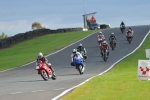 Motorcycle-action-photographs;Trackday-digital-images;event-digital-images;eventdigitalimages;no-limits-trackday;oulton-park;oulton-park-circuit-cheshire;oulton-park-photographs;peter-wileman-photography;trackday;trackday-photos