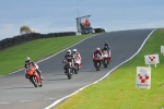 Motorcycle-action-photographs;Trackday-digital-images;event-digital-images;eventdigitalimages;no-limits-trackday;oulton-park;oulton-park-circuit-cheshire;oulton-park-photographs;peter-wileman-photography;trackday;trackday-photos