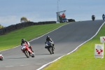 Motorcycle-action-photographs;Trackday-digital-images;event-digital-images;eventdigitalimages;no-limits-trackday;oulton-park;oulton-park-circuit-cheshire;oulton-park-photographs;peter-wileman-photography;trackday;trackday-photos