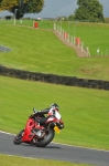 Motorcycle-action-photographs;Trackday-digital-images;event-digital-images;eventdigitalimages;no-limits-trackday;oulton-park;oulton-park-circuit-cheshire;oulton-park-photographs;peter-wileman-photography;trackday;trackday-photos