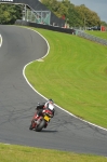 Motorcycle-action-photographs;Trackday-digital-images;event-digital-images;eventdigitalimages;no-limits-trackday;oulton-park;oulton-park-circuit-cheshire;oulton-park-photographs;peter-wileman-photography;trackday;trackday-photos