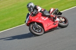 Motorcycle-action-photographs;Trackday-digital-images;event-digital-images;eventdigitalimages;no-limits-trackday;oulton-park;oulton-park-circuit-cheshire;oulton-park-photographs;peter-wileman-photography;trackday;trackday-photos