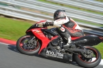 Motorcycle-action-photographs;Trackday-digital-images;event-digital-images;eventdigitalimages;no-limits-trackday;oulton-park;oulton-park-circuit-cheshire;oulton-park-photographs;peter-wileman-photography;trackday;trackday-photos