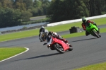 Motorcycle-action-photographs;Trackday-digital-images;event-digital-images;eventdigitalimages;no-limits-trackday;oulton-park;oulton-park-circuit-cheshire;oulton-park-photographs;peter-wileman-photography;trackday;trackday-photos