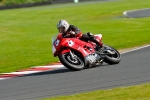 Motorcycle-action-photographs;Trackday-digital-images;event-digital-images;eventdigitalimages;no-limits-trackday;oulton-park;oulton-park-circuit-cheshire;oulton-park-photographs;peter-wileman-photography;trackday;trackday-photos