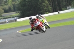 Motorcycle-action-photographs;Trackday-digital-images;event-digital-images;eventdigitalimages;no-limits-trackday;oulton-park;oulton-park-circuit-cheshire;oulton-park-photographs;peter-wileman-photography;trackday;trackday-photos