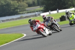 Motorcycle-action-photographs;Trackday-digital-images;event-digital-images;eventdigitalimages;no-limits-trackday;oulton-park;oulton-park-circuit-cheshire;oulton-park-photographs;peter-wileman-photography;trackday;trackday-photos