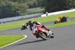 Motorcycle-action-photographs;Trackday-digital-images;event-digital-images;eventdigitalimages;no-limits-trackday;oulton-park;oulton-park-circuit-cheshire;oulton-park-photographs;peter-wileman-photography;trackday;trackday-photos