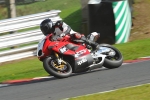 Motorcycle-action-photographs;Trackday-digital-images;event-digital-images;eventdigitalimages;no-limits-trackday;oulton-park;oulton-park-circuit-cheshire;oulton-park-photographs;peter-wileman-photography;trackday;trackday-photos