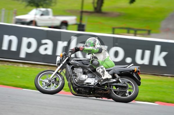 Motorcycle action photographs;Trackday digital images;event digital images;eventdigitalimages;no limits trackday;oulton park;oulton park circuit cheshire;oulton park photographs;peter wileman photography;trackday;trackday photos