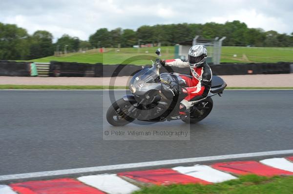 Motorcycle action photographs;Trackday digital images;event digital images;eventdigitalimages;no limits trackday;oulton park;oulton park circuit cheshire;oulton park photographs;peter wileman photography;trackday;trackday photos