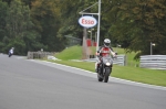 Motorcycle-action-photographs;Trackday-digital-images;event-digital-images;eventdigitalimages;no-limits-trackday;oulton-park;oulton-park-circuit-cheshire;oulton-park-photographs;peter-wileman-photography;trackday;trackday-photos