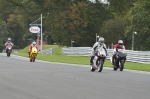 Motorcycle-action-photographs;Trackday-digital-images;event-digital-images;eventdigitalimages;no-limits-trackday;oulton-park;oulton-park-circuit-cheshire;oulton-park-photographs;peter-wileman-photography;trackday;trackday-photos