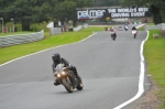 Motorcycle-action-photographs;Trackday-digital-images;event-digital-images;eventdigitalimages;no-limits-trackday;oulton-park;oulton-park-circuit-cheshire;oulton-park-photographs;peter-wileman-photography;trackday;trackday-photos