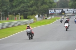 Motorcycle-action-photographs;Trackday-digital-images;event-digital-images;eventdigitalimages;no-limits-trackday;oulton-park;oulton-park-circuit-cheshire;oulton-park-photographs;peter-wileman-photography;trackday;trackday-photos