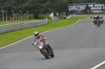 Motorcycle-action-photographs;Trackday-digital-images;event-digital-images;eventdigitalimages;no-limits-trackday;oulton-park;oulton-park-circuit-cheshire;oulton-park-photographs;peter-wileman-photography;trackday;trackday-photos