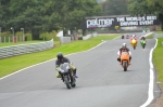 Motorcycle-action-photographs;Trackday-digital-images;event-digital-images;eventdigitalimages;no-limits-trackday;oulton-park;oulton-park-circuit-cheshire;oulton-park-photographs;peter-wileman-photography;trackday;trackday-photos