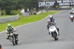 Motorcycle-action-photographs;Trackday-digital-images;event-digital-images;eventdigitalimages;no-limits-trackday;oulton-park;oulton-park-circuit-cheshire;oulton-park-photographs;peter-wileman-photography;trackday;trackday-photos