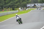 Motorcycle-action-photographs;Trackday-digital-images;event-digital-images;eventdigitalimages;no-limits-trackday;oulton-park;oulton-park-circuit-cheshire;oulton-park-photographs;peter-wileman-photography;trackday;trackday-photos