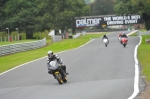 Motorcycle-action-photographs;Trackday-digital-images;event-digital-images;eventdigitalimages;no-limits-trackday;oulton-park;oulton-park-circuit-cheshire;oulton-park-photographs;peter-wileman-photography;trackday;trackday-photos