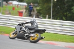 Motorcycle-action-photographs;Trackday-digital-images;event-digital-images;eventdigitalimages;no-limits-trackday;oulton-park;oulton-park-circuit-cheshire;oulton-park-photographs;peter-wileman-photography;trackday;trackday-photos