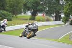 Motorcycle-action-photographs;Trackday-digital-images;event-digital-images;eventdigitalimages;no-limits-trackday;oulton-park;oulton-park-circuit-cheshire;oulton-park-photographs;peter-wileman-photography;trackday;trackday-photos