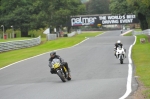 Motorcycle-action-photographs;Trackday-digital-images;event-digital-images;eventdigitalimages;no-limits-trackday;oulton-park;oulton-park-circuit-cheshire;oulton-park-photographs;peter-wileman-photography;trackday;trackday-photos