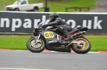 Motorcycle-action-photographs;Trackday-digital-images;event-digital-images;eventdigitalimages;no-limits-trackday;oulton-park;oulton-park-circuit-cheshire;oulton-park-photographs;peter-wileman-photography;trackday;trackday-photos