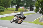 Motorcycle-action-photographs;Trackday-digital-images;event-digital-images;eventdigitalimages;no-limits-trackday;oulton-park;oulton-park-circuit-cheshire;oulton-park-photographs;peter-wileman-photography;trackday;trackday-photos