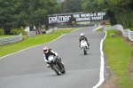 Motorcycle-action-photographs;Trackday-digital-images;event-digital-images;eventdigitalimages;no-limits-trackday;oulton-park;oulton-park-circuit-cheshire;oulton-park-photographs;peter-wileman-photography;trackday;trackday-photos