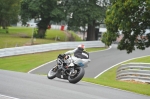 Motorcycle-action-photographs;Trackday-digital-images;event-digital-images;eventdigitalimages;no-limits-trackday;oulton-park;oulton-park-circuit-cheshire;oulton-park-photographs;peter-wileman-photography;trackday;trackday-photos