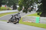 Motorcycle-action-photographs;Trackday-digital-images;event-digital-images;eventdigitalimages;no-limits-trackday;oulton-park;oulton-park-circuit-cheshire;oulton-park-photographs;peter-wileman-photography;trackday;trackday-photos