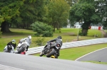 Motorcycle-action-photographs;Trackday-digital-images;event-digital-images;eventdigitalimages;no-limits-trackday;oulton-park;oulton-park-circuit-cheshire;oulton-park-photographs;peter-wileman-photography;trackday;trackday-photos