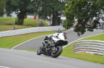 Motorcycle-action-photographs;Trackday-digital-images;event-digital-images;eventdigitalimages;no-limits-trackday;oulton-park;oulton-park-circuit-cheshire;oulton-park-photographs;peter-wileman-photography;trackday;trackday-photos