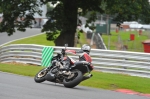 Motorcycle-action-photographs;Trackday-digital-images;event-digital-images;eventdigitalimages;no-limits-trackday;oulton-park;oulton-park-circuit-cheshire;oulton-park-photographs;peter-wileman-photography;trackday;trackday-photos