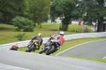 Motorcycle-action-photographs;Trackday-digital-images;event-digital-images;eventdigitalimages;no-limits-trackday;oulton-park;oulton-park-circuit-cheshire;oulton-park-photographs;peter-wileman-photography;trackday;trackday-photos