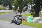 Motorcycle-action-photographs;Trackday-digital-images;event-digital-images;eventdigitalimages;no-limits-trackday;oulton-park;oulton-park-circuit-cheshire;oulton-park-photographs;peter-wileman-photography;trackday;trackday-photos