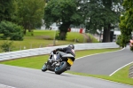 Motorcycle-action-photographs;Trackday-digital-images;event-digital-images;eventdigitalimages;no-limits-trackday;oulton-park;oulton-park-circuit-cheshire;oulton-park-photographs;peter-wileman-photography;trackday;trackday-photos